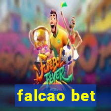 falcao bet